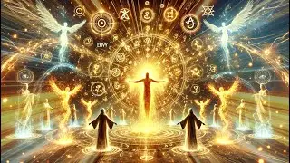 ⚡ ИЗБАВЬТЕСЬ ОТ НЕУДАЧ ЗА МИНУТЫ! УБЕРИТЕ ВСЕ: Чёрную магию, зависть, препятствия и неудачи