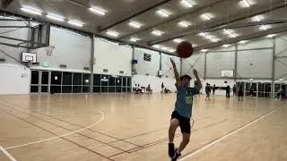 05SEP2024 - ATR - Game 01