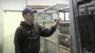 Make Preg Checking Flow as Smoothly as Possible