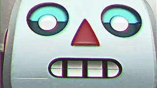 The Global Escape Game Intro (EN)