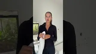 Unboxing Your Next Summer Essentials 2025 🌊👙 #beachoutfithaul #summerunboxing