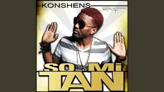 A So Mi Tan