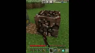 What The Logic!! (#2)