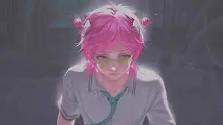 TOP 20 ANIME WITH OVERPOWERED MAIN CHARACTER OF 2021.