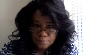 Love's Church - Confirmations with Apostle Colette Butler