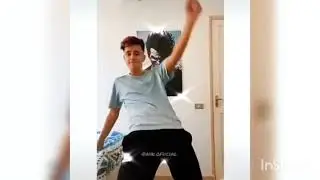 🔥Los mejores perreos de adexe🔥