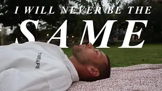 50 LSD Trips Later...