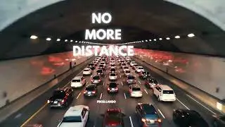 Track#49 &ndash; No More Distance - Lando