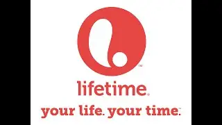 Lifetime Movie Round Up