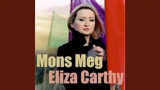 Cold, Wet & Rainy Night / The Grand Hornpipe