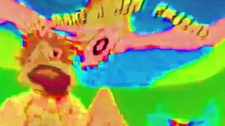 HYNDRYX - 800 Miles to Euphoria