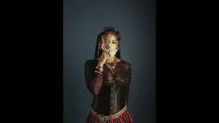 [FREE] R&B Dancehall x Dancehall Type Beat - LOST