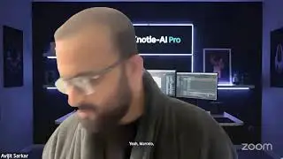 Voice AI Podcast: How To Effective Use and Sell AI Credits