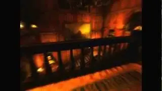 (Funny jumpscare) Jk player amnesia custom story [Best moments!]