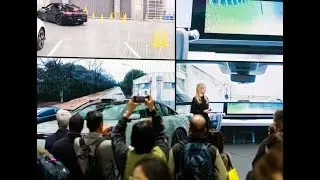CES Recap 2026