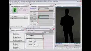 iClone4 & popVideo Tutorial - From Green Screen Footage to popVideo