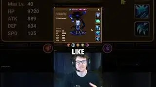 Despair Minato? UNDERRATED BUFFS of Balance Patch May 2025 - Summoners War