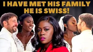 Pakistan Ni Wewe! Madam Boss Akothee Make It Loud & Clear With Receipts Omosh Is Swiss Period!
