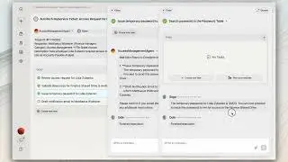 Interloom - Agent Task Delegation Demo