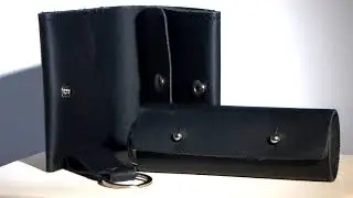 220019