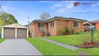 A MUST-SEE PROPERTY WITH MORE