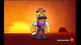 mega box opening ( lucky box)
