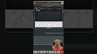 Vocal Secrets #7: Reversed Reverb in Logic Pro X