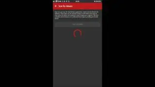 AdAway (easy system wide adblocking for root users) walkthrough review