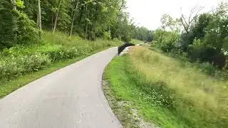 Never Leave Us Alone [Spontaneous] - with video