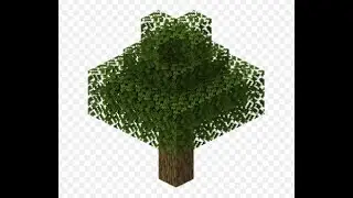 TREE day 20 of the Ryan chicken challenge