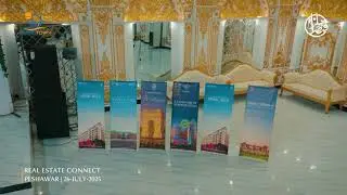 Faisal Town | Real Estate Connect &ndash; Peshawar!