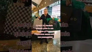 Shopping 🛍️ #shopping #forum