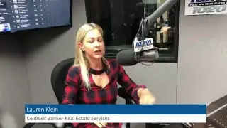 Pittsburgh Property Diva Live Stream