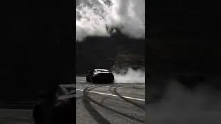 Drifting Experts 😈