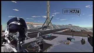 Test Pilots - "You Know It's True!"