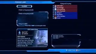 TheHaloForum | COTW 2 | Faint15