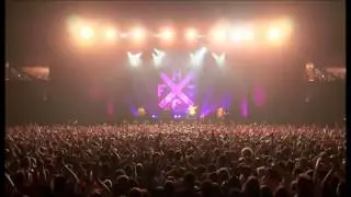Frank Turner - Somebody to love (Live from Wembley)