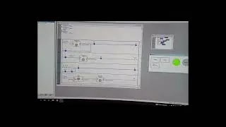 CODESYS MENGGUNAKAN TIMER DAN COUNTER KELOMPOK DEVAN, KHOIRUL FIKRI, HABIBI XI MEKA D