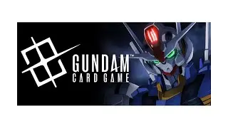 Play THESE decks to win your Newtype challenges GD:02 Format