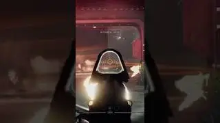 Успеть за 15 секунд💥 #GTFO #GTFOпрохождение #GTFOletsplay #letsplay #кооператив #кооперативныеигры
