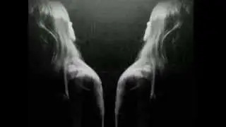 Kid Icarus - 'Problems' (Official Video)