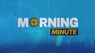 Stock Market Morning Minute: SNOW, URBN, Bitcoin