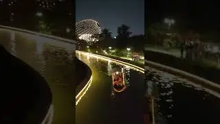 city park (Kota).. #kota#citypark#boating#song#fun
