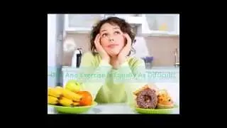 Tava Tea | Best Tava Tea Diet Reviews