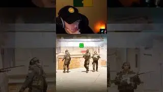 MATCH CANCELLED AT 11-8 #arrowcs #counterstrike #counterstrike2 #cs2fails #cs2funny #csgo #cs #cs2
