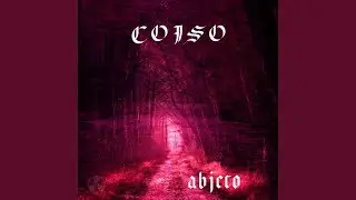 Non Dvcor Dvco