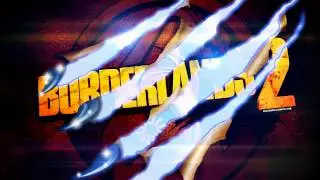 BL2 - WERESKAG