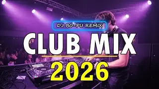 🔊 Audio Test: JBL Subwoofer Extreme Bass | DJ Remix 🔥