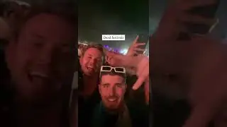 Don&rsquo;t visit Hungary 🇭🇺🫥