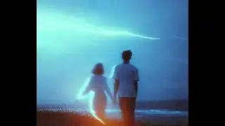 [FREE] rxseboy x powfu lofi type beat - 
